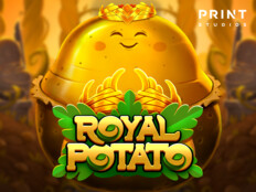 Casino promosyonları devam ediyor mu. Free spins casino uk.70